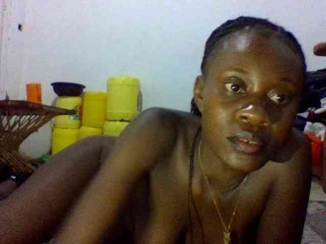 charmychassy27 webcam