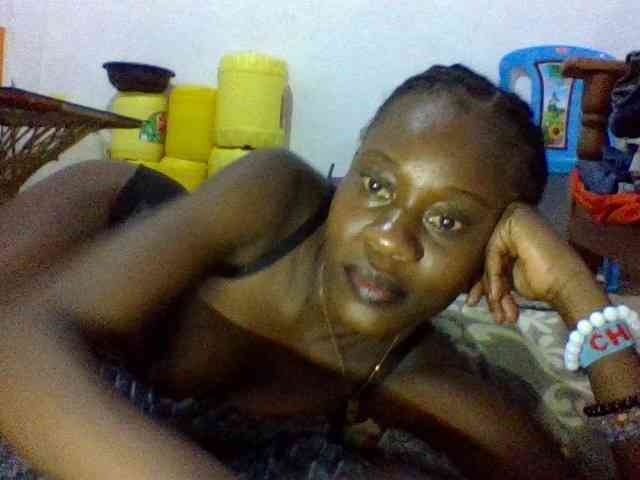 charmychassy27 webcam