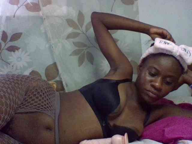 charmychassy27 webcam