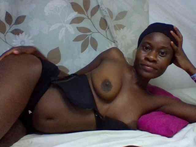 charmychassy27 webcam