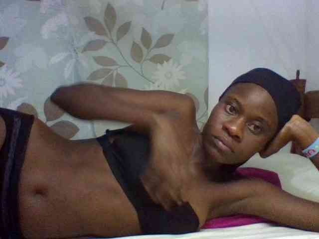 charmychassy27 webcam