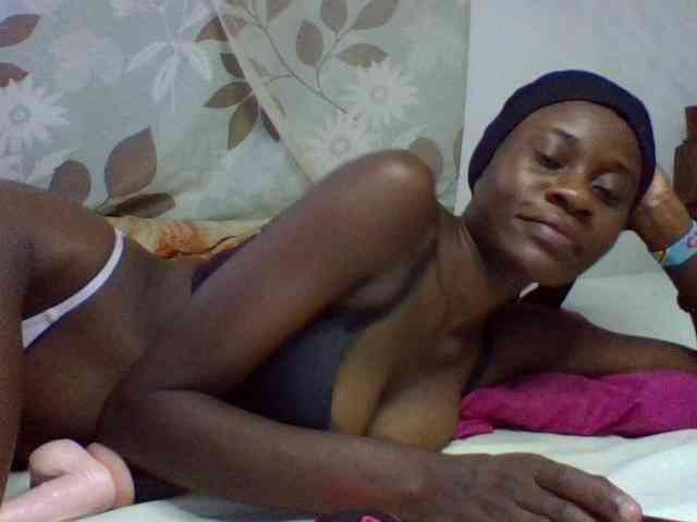 charmychassy27 webcam