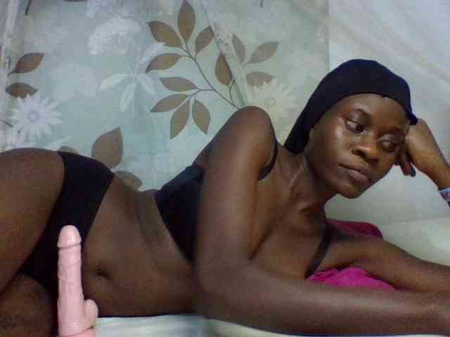 charmychassy27 webcam