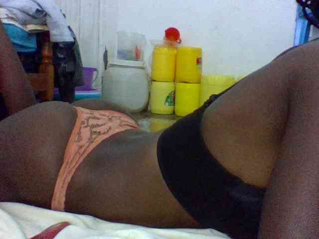 charmychassy27 charmychassy27