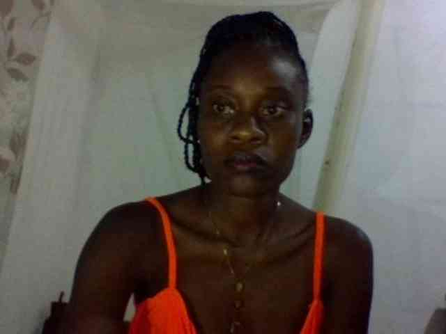 charmychassy27 webcam