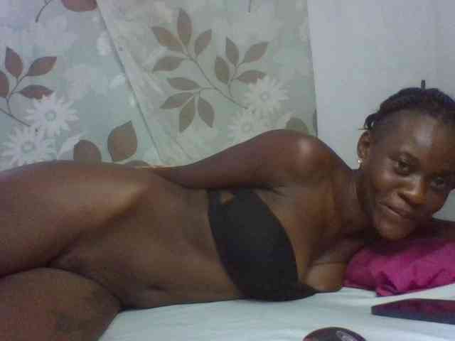 charmychassy27 webcam