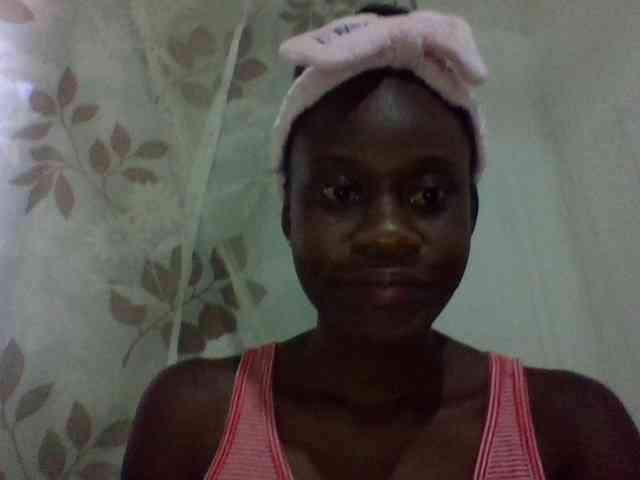 charmychassy27 webcam