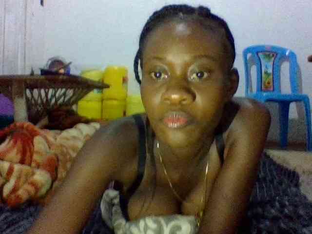 charmychassy27 webcam