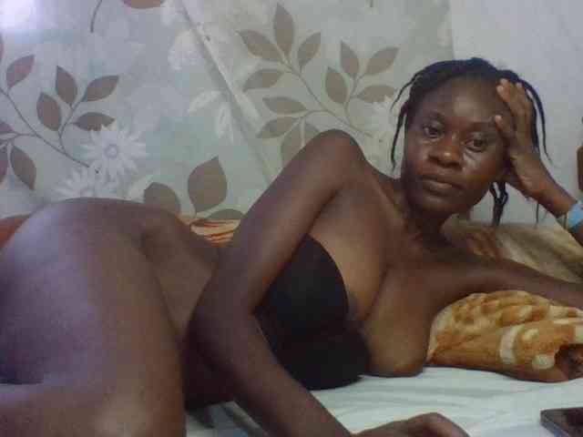 charmychassy27 webcam