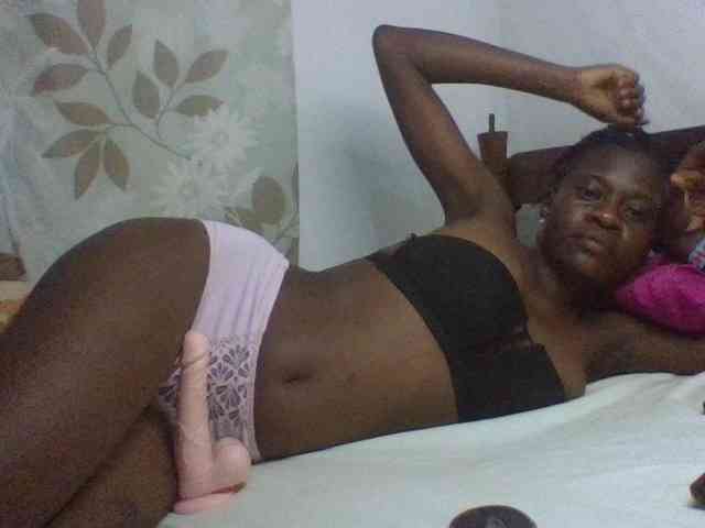 charmychassy27 webcam