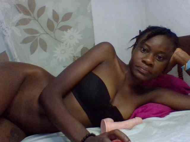 charmychassy27 webcam