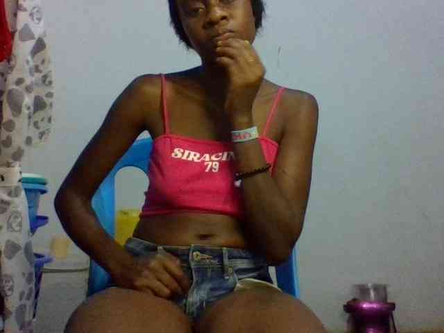 charmychassy27 webcam