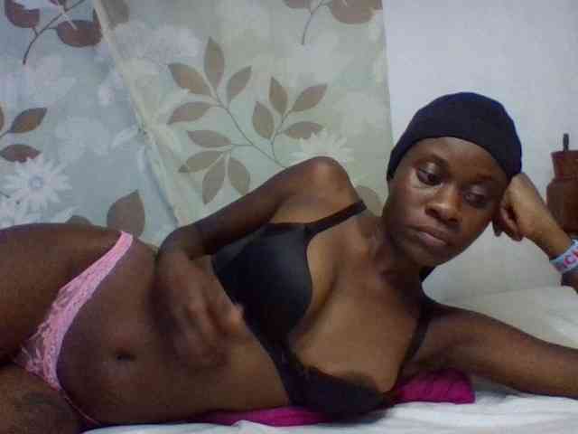 charmychassy27 webcam