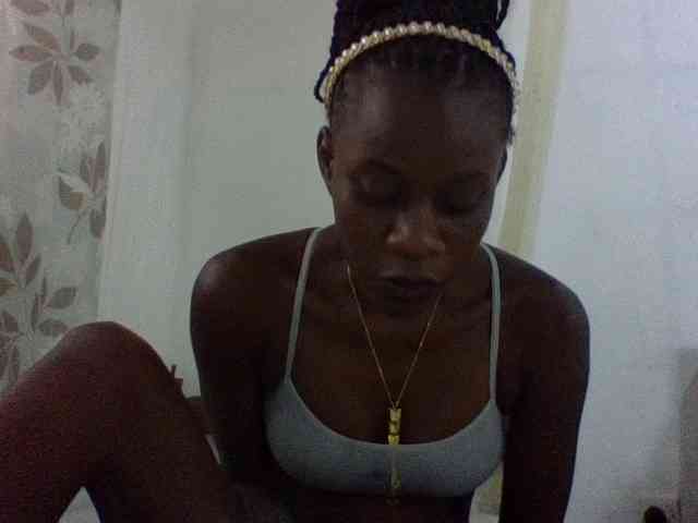 charmychassy27 webcam