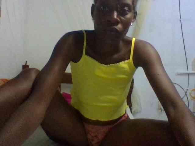 charmychassy27 webcam