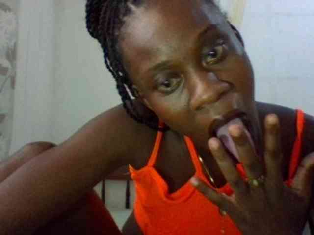 charmychassy27 webcam