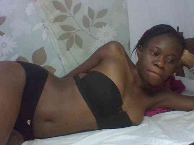 charmychassy27 webcam