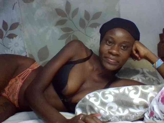 charmychassy27 webcam