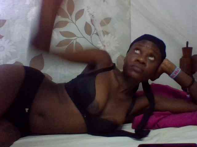 charmychassy27 webcam