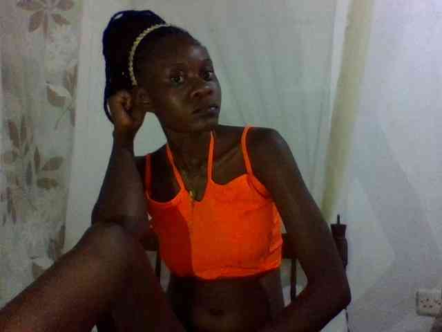 charmychassy27 webcam