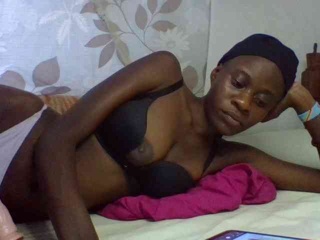 charmychassy27 webcam