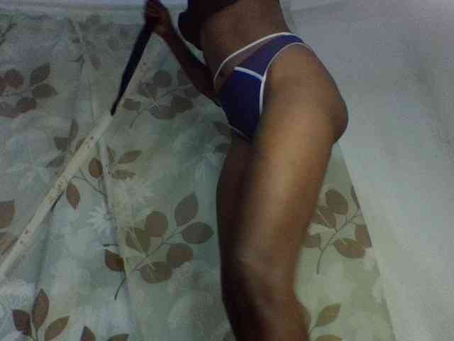 charmychassy27 webcam