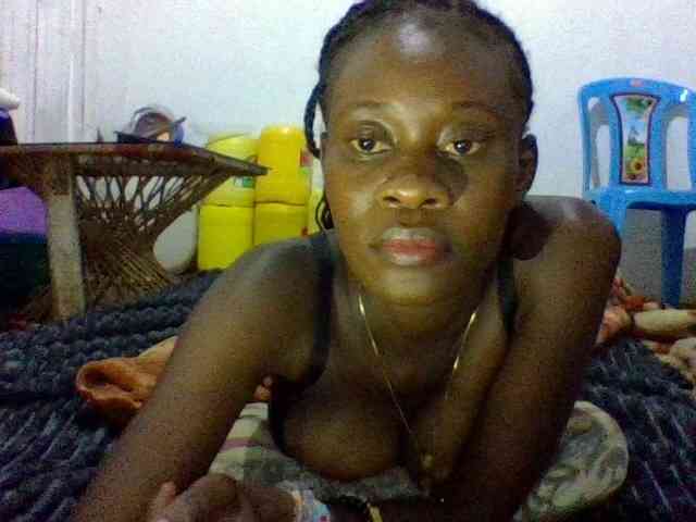 charmychassy27 webcam