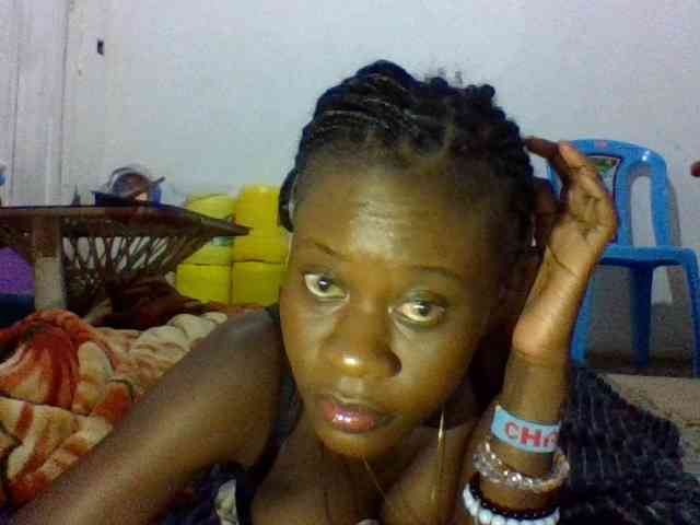 charmychassy27 webcam