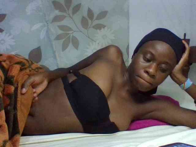 charmychassy27 webcam