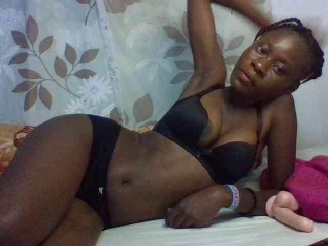 charmychassy27 webcam