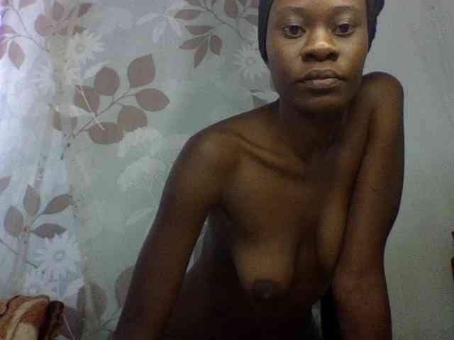 charmychassy27 webcam