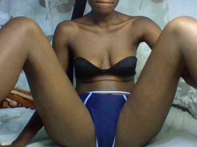 charmychassy27 webcam