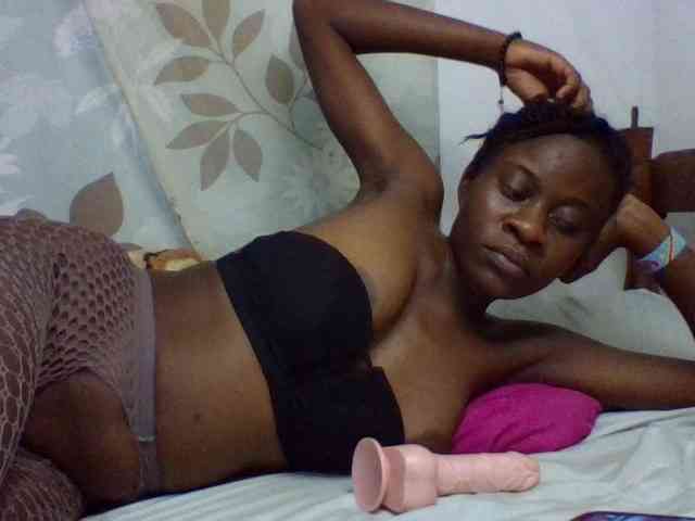 charmychassy27 webcam