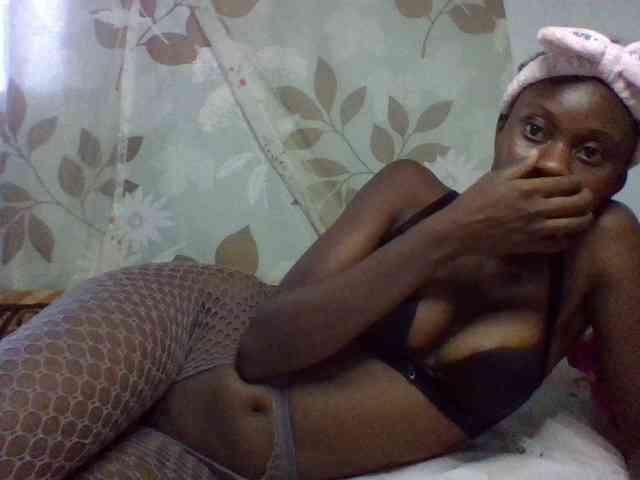 charmychassy27 webcam