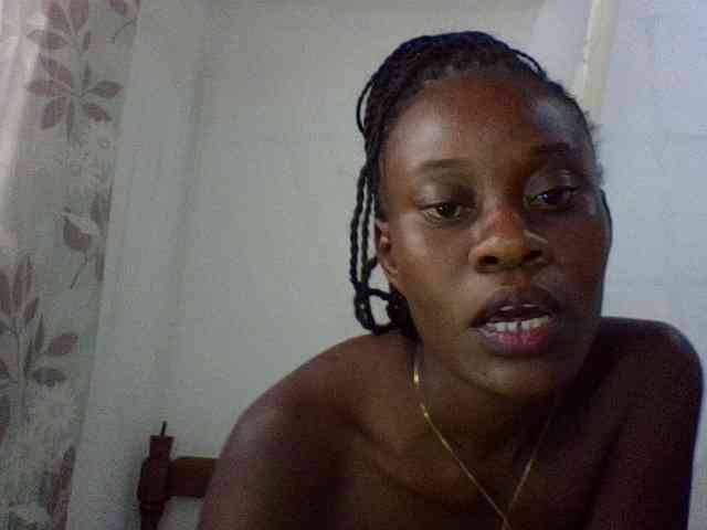 charmychassy27 webcam