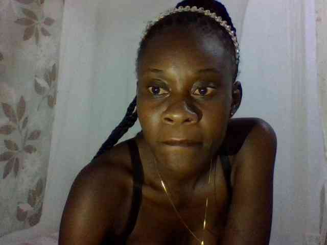 charmychassy27 webcam