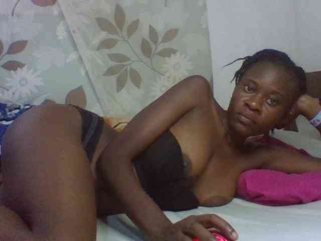 charmychassy27 webcam