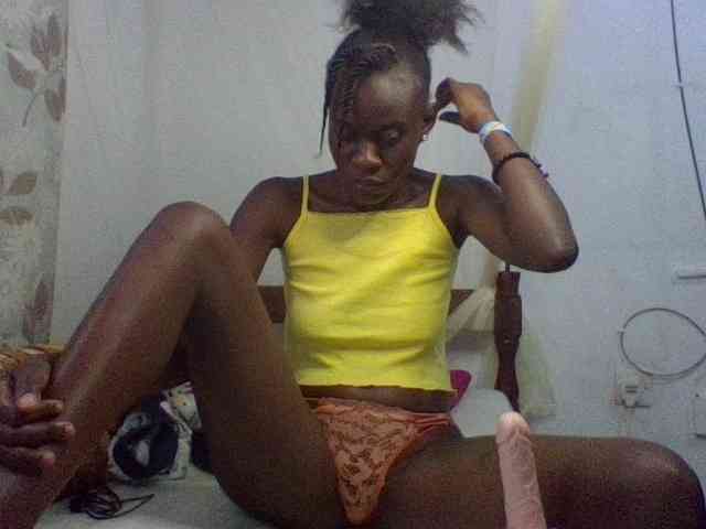 charmychassy27 webcam