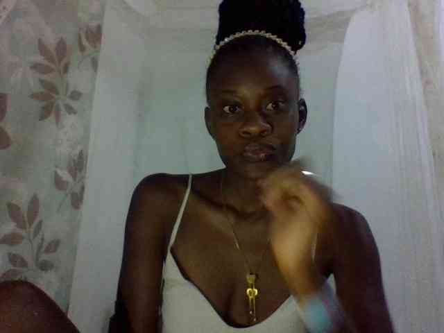 charmychassy27 webcam