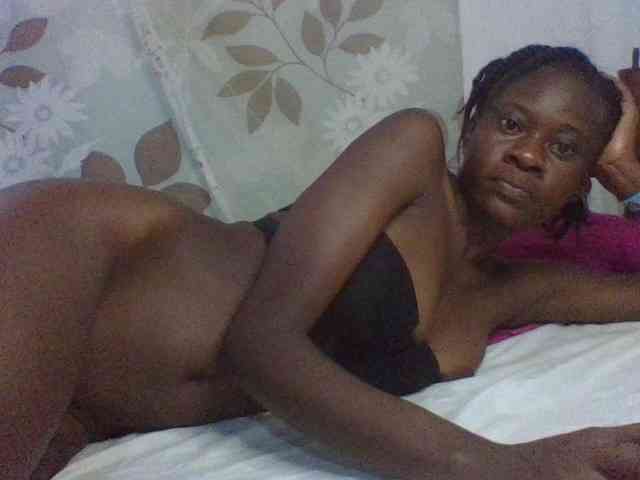 charmychassy27 webcam