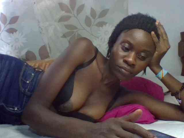 charmychassy27 webcam