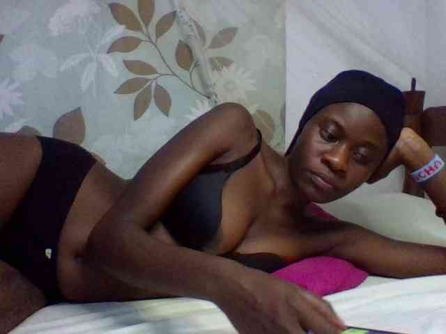 charmychassy27 webcam