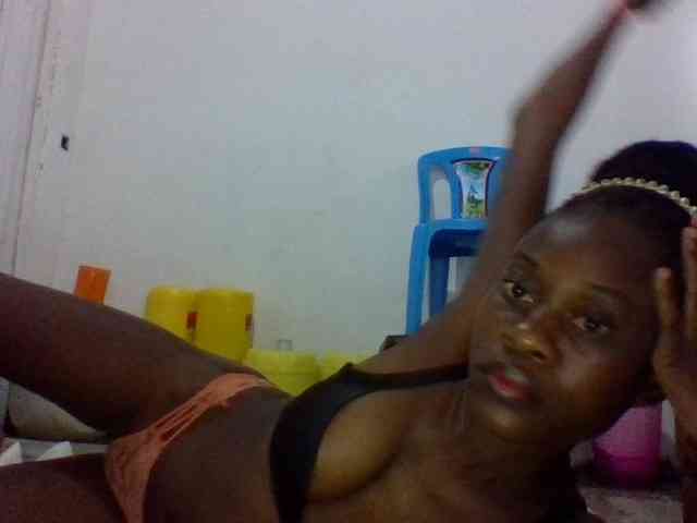 charmychassy27 charmychassy27