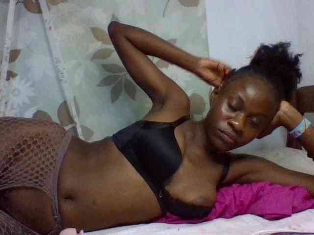 charmychassy27 charmychassy27