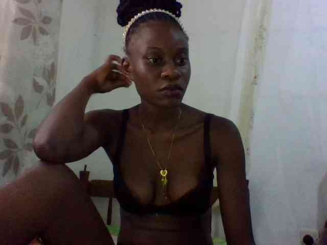 charmychassy27 webcam