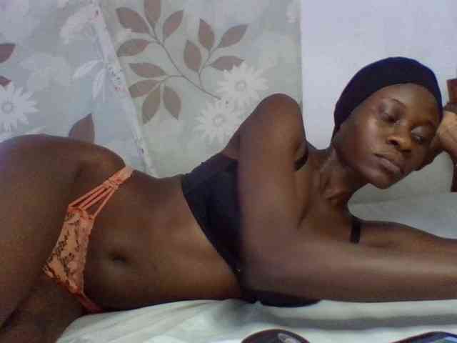 charmychassy27 webcam