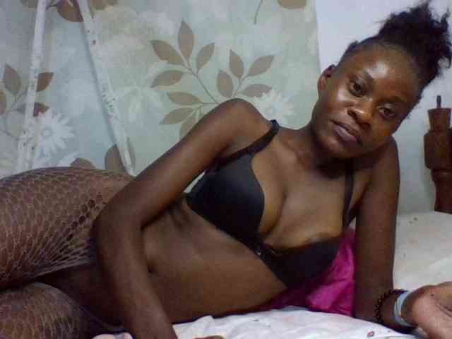 charmychassy27 webcam