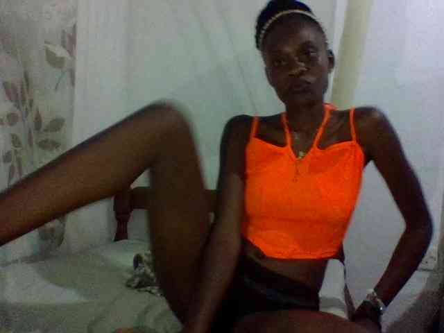 charmychassy27 webcam