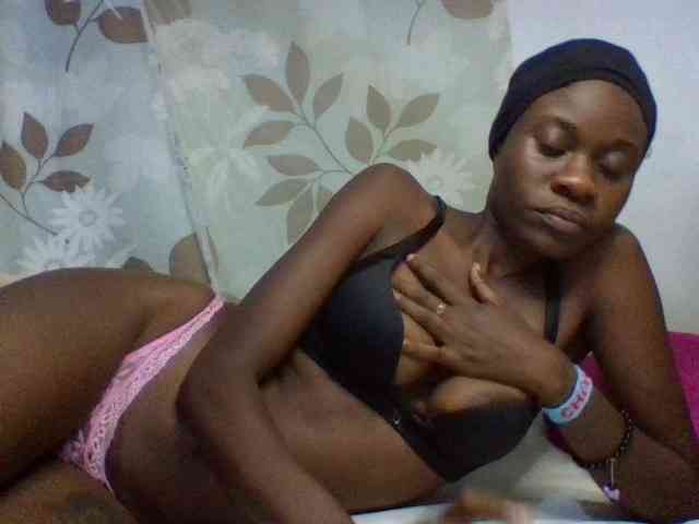 charmychassy27 webcam