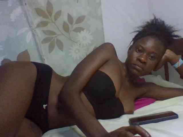 charmychassy27 webcam